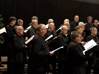 Musique voix hommes  20.3.2016 108